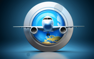 Airlines and travel companies