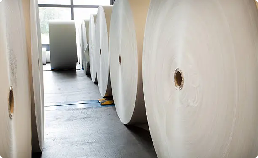 Frame 1948755759 (1)