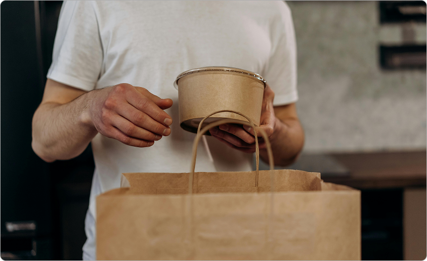 Frame 1948755759 (2)